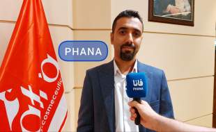 عرضه اولیه "داترا" یک تجربه موفق برای صندوق‌های سرمایه‌گذاری خصوصی است