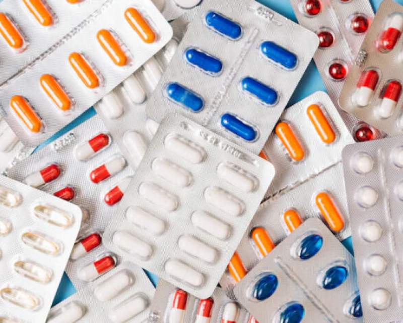 انعقاد تفاهم‌نامه همکاری دارویی و تجهیزات پزشکی میان ایران و کوبا