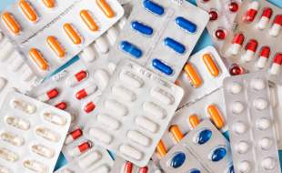 تفاهم‌نامه همکاری‌های دارویی و تجهیزات پزشکی بین ایران و کوبا امضا شد