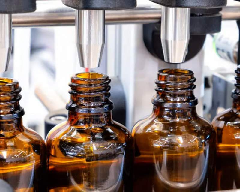 اعضای کمیسیون قانونی ساخت و ورود دارو و مواد بیولوژیک منصوب شدند