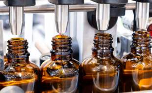 اعضای کمیسیون قانونی ساخت و ورود دارو و مواد بیولوژیک منصوب شدند