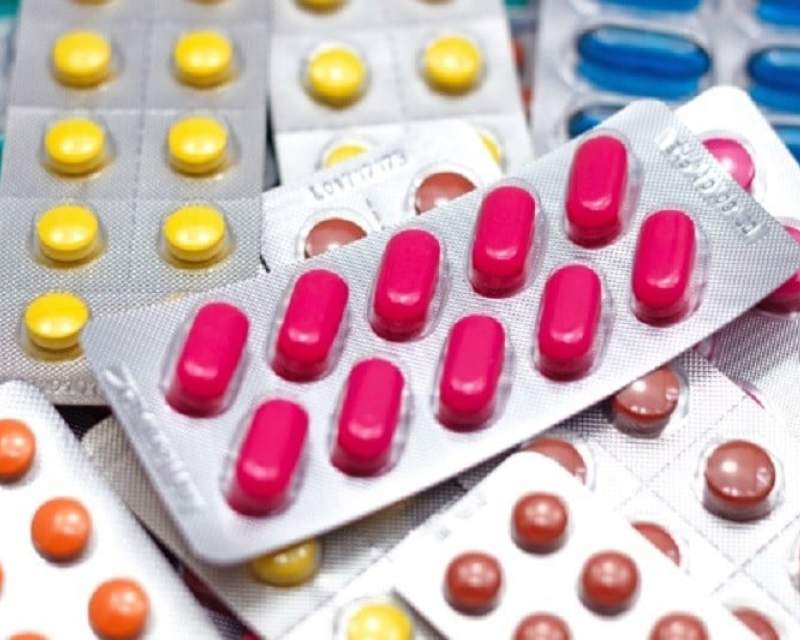 مقابله با فروش غیرمجاز و ارزیابی عملکرد زنجیره تأمین