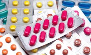 مقابله با فروش غیرمجاز و ارزیابی عملکرد زنجیره تأمین