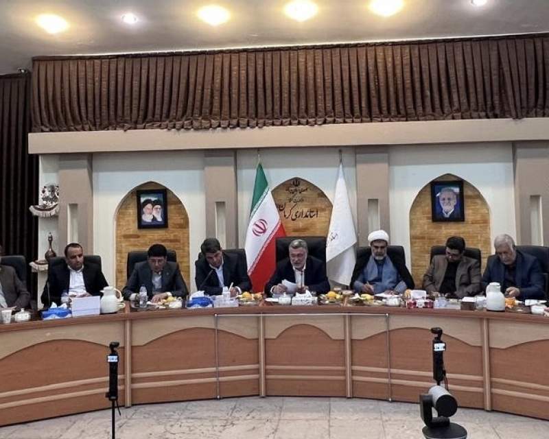 استان کرمان برای کاشت گیاهان مخدر به منظور تامین نیاز‌های صنایع داروسازی آمادگی دارد