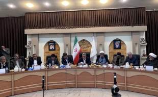 استان کرمان برای کاشت گیاهان مخدر به منظور تامین نیاز‌های صنایع داروسازی آمادگی دارد