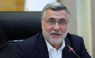 افزودن ۱۵۰ تخت بیمارستانی به ظرفیت استان کرمان