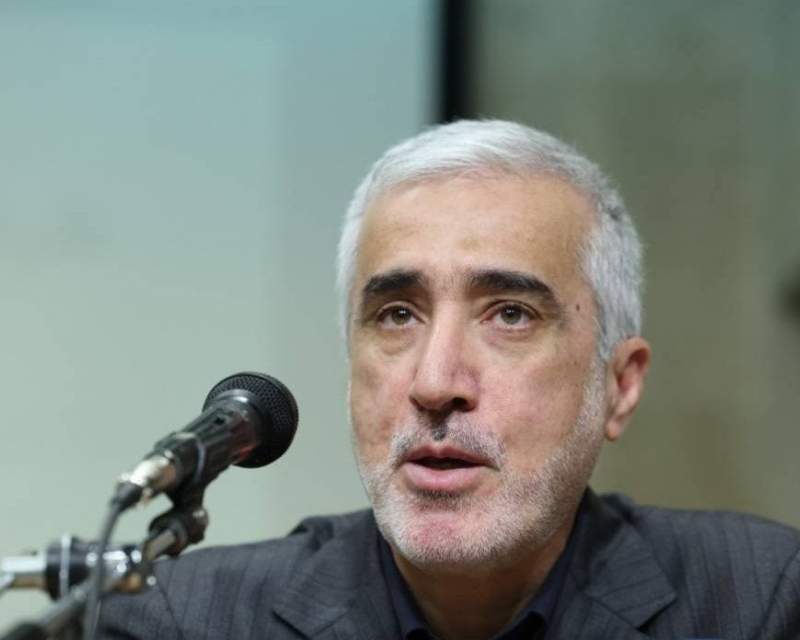 تیتک قرار بود به ادعاهای مربوط به وجود مافیا در حوزه دارو پایان دهد