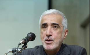 تیتک قرار بود به ادعاهای مربوط به وجود مافیا در حوزه دارو پایان دهد