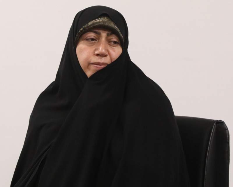 کمبود و نبود برخی داروها به ویژه داروی بیماران خاص