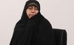 کمبود و نبود برخی داروها به ویژه داروی بیماران خاص