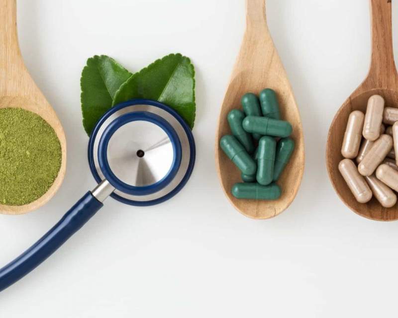 سرنوشت دانشجویان دانشگاه جعلی طب سنتی «ح.خ.» چه شد؟