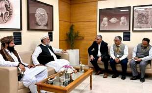 هند آماده سرمایه‌گذاری و ایجاد کارخانه داروسازی در افغانستان شد