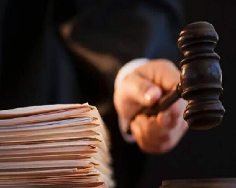 ۱۱ اخلالگر در نظام دارویی کشور مجازات می‌شوند