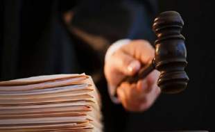 ۱۱ اخلالگر در نظام دارویی کشور مجازات می‌شوند