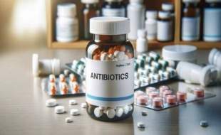 مصرف آنتی‌بیوتیک در ایران؛ بازار ۱۹ هزار میلیارد تومانی و هشدار در هفته آگاه‌سازی از مقاومت میکروبی