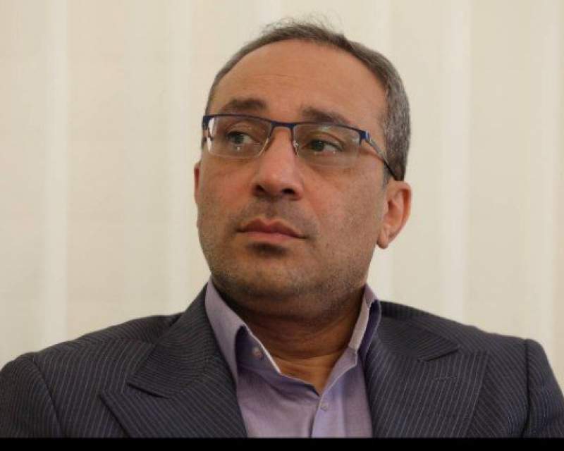 هشدار درباره چالش در تامین شیرخشک در صورت عدم تامین ارز