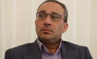 هشدار درباره چالش در تامین شیرخشک در صورت عدم تامین ارز