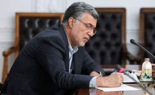 اعضای کمیته فنی بررسی و تایید صلاحیت آزمایشگاه های مجاز و همکار کنترل غذا، دارو و تجهیزات پزشکی منصوب شدند