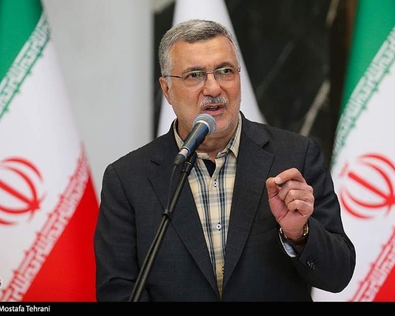امسال آخرین سال افزایش 20 درصدی ظرفیت پزشکی است