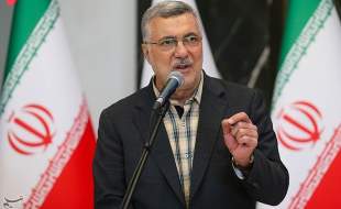 امسال آخرین سال افزایش 20 درصدی ظرفیت پزشکی است