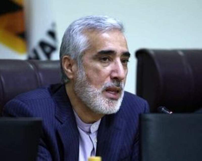 بحران ارزی و فشار بر زنجیره تأمین دارو؛ هشدار رئیس سازمان غذا و دارو