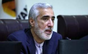 بحران ارزی و فشار بر زنجیره تأمین دارو؛ هشدار رئیس سازمان غذا و دارو