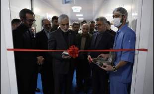 ثبات تخصیص ارزی در برابر افزایش نیازهای دارو و تجهیزات پزشکی