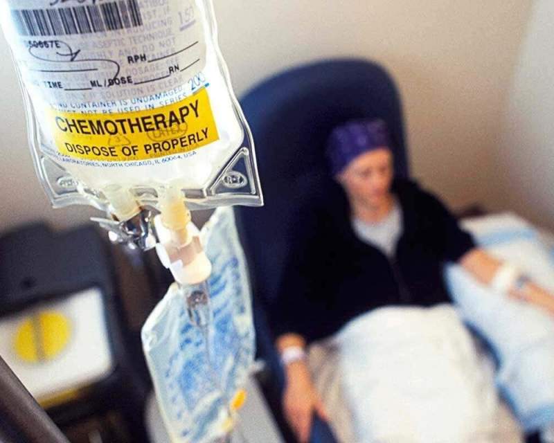 پیگیری پرونده سرقت داروهای شیمی‌درمانی از بیمارستان ولیعصر تبریز و تزریق آب مقطر به بیماران سرطانی