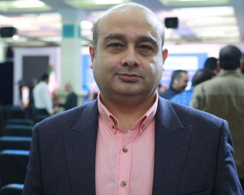 افزایش چندبرابری قیمت و کمبود سمعک؟!