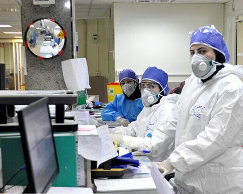 فشار کاری سلامت دستیاران پزشکی کشور را به مخاطره انداخته است