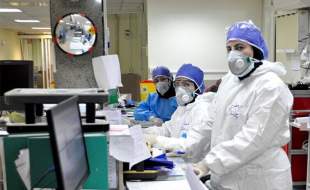 فشار کاری، سلامت دستیاران پزشکی کشور را به مخاطره انداخته است