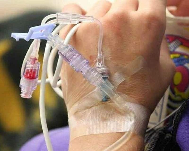 چالش‌های درمانی و معضل واردات داروهای حیاتی بیماران هموفیلی ادامه دارد