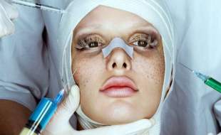 بلک فرآیدی؛ تله تبلیغاتی کلینیک‌های زیبایی برای جذب مشتری