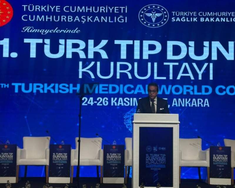 پایان دوران وابستگی کامل به داروهای وارداتی