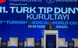 پایان دوران وابستگی کامل به داروهای وارداتی