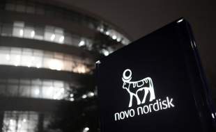 عملکرد امیدوارکننده داروی آزمایشی نوو نوردیسک در کاهش وزن و قند خون