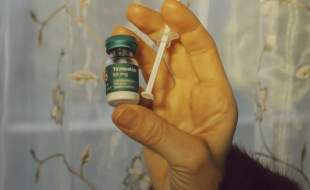 بازاریابی غیراخلاقی داروهای کاهش وزن GLP-1 برای افرادی که چاق نیستند