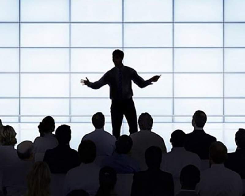 لزوم گسترش فرهنگ مخالفت در برابر اشتباهات مقام بالادستی لزوم گسترش فرهنگ مخالفت در برابر اشتباهات مقام بالادستی