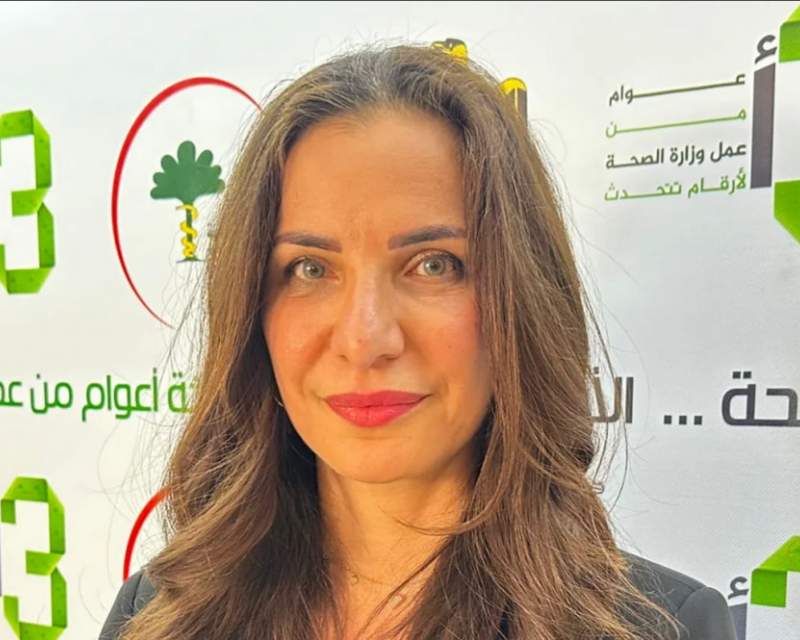 احداث بزرگترین شهر داروسازی عراق آغاز شد