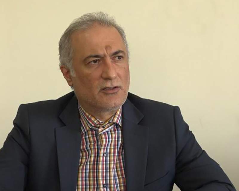 شناسایی ۱۹۰۰ پزشک متخلف؛ هشدار درباره پرداخت‌های ارزی