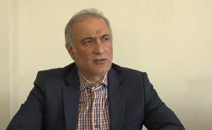 شناسایی بیش از ۱۹۰۰ پزشک متخلف در سال گذشته