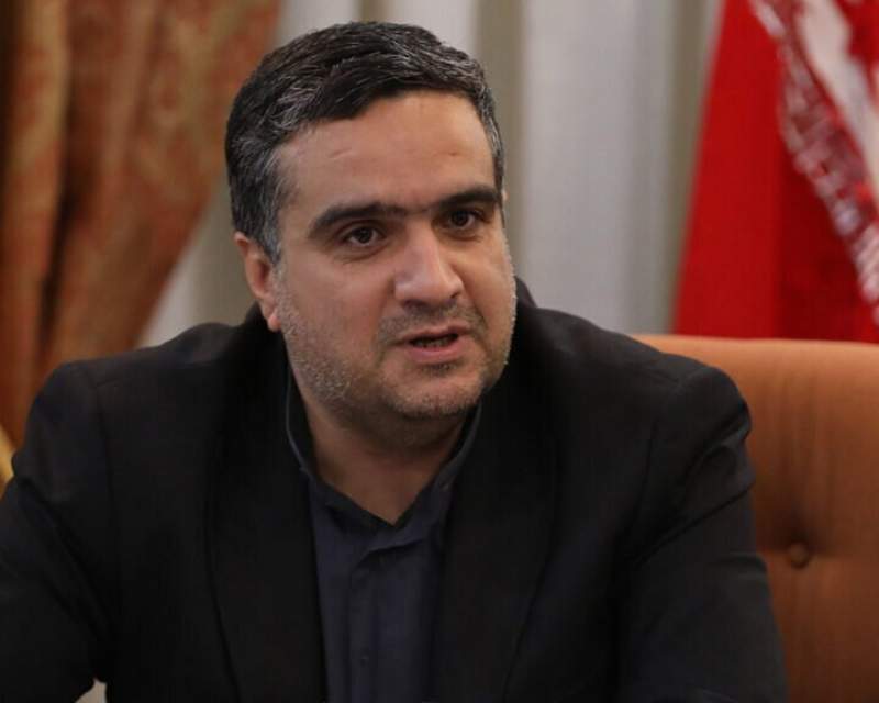 کشت شقایق ایرانی راهکار فوری برای تامین دارو‌های ضد درد