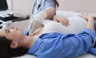 اختلال عملکرد تیروئید در دوران بارداری با خطر ابتلا به اوتیسم مرتبط است