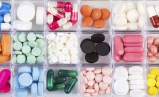 مصر سرم در کشور دو برابر شده است