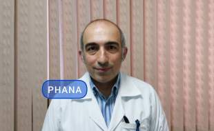 سیستم بهداشت و درمان کشور برای مقابله با پاندمی بعدی آمادگی ندارد