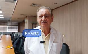 ایران از نظر مصرف بیجای آنتی‌بیوتیک در دنیا شاگرد اول شد!