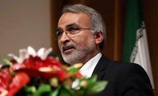 تحمیل افزایش ظرفیت پزشکی، علت استعفای معاون آموزشی وزارت بهداشت