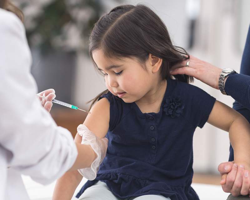 جنجال تازه FDA درباره واکسن‌های کووید