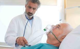 هزینه‌های سنگین دارو و درمان بیماران ریوی؛ سخت‌تر از نفس کشیدن