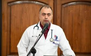 مقاومت‌های میکروبی درمان بیماران را مختل کرده است؛ بی‌اثر شدن آنتی‌بیوتیک‌ها و خطر قطع عضو حتی در یک تصادف ساده